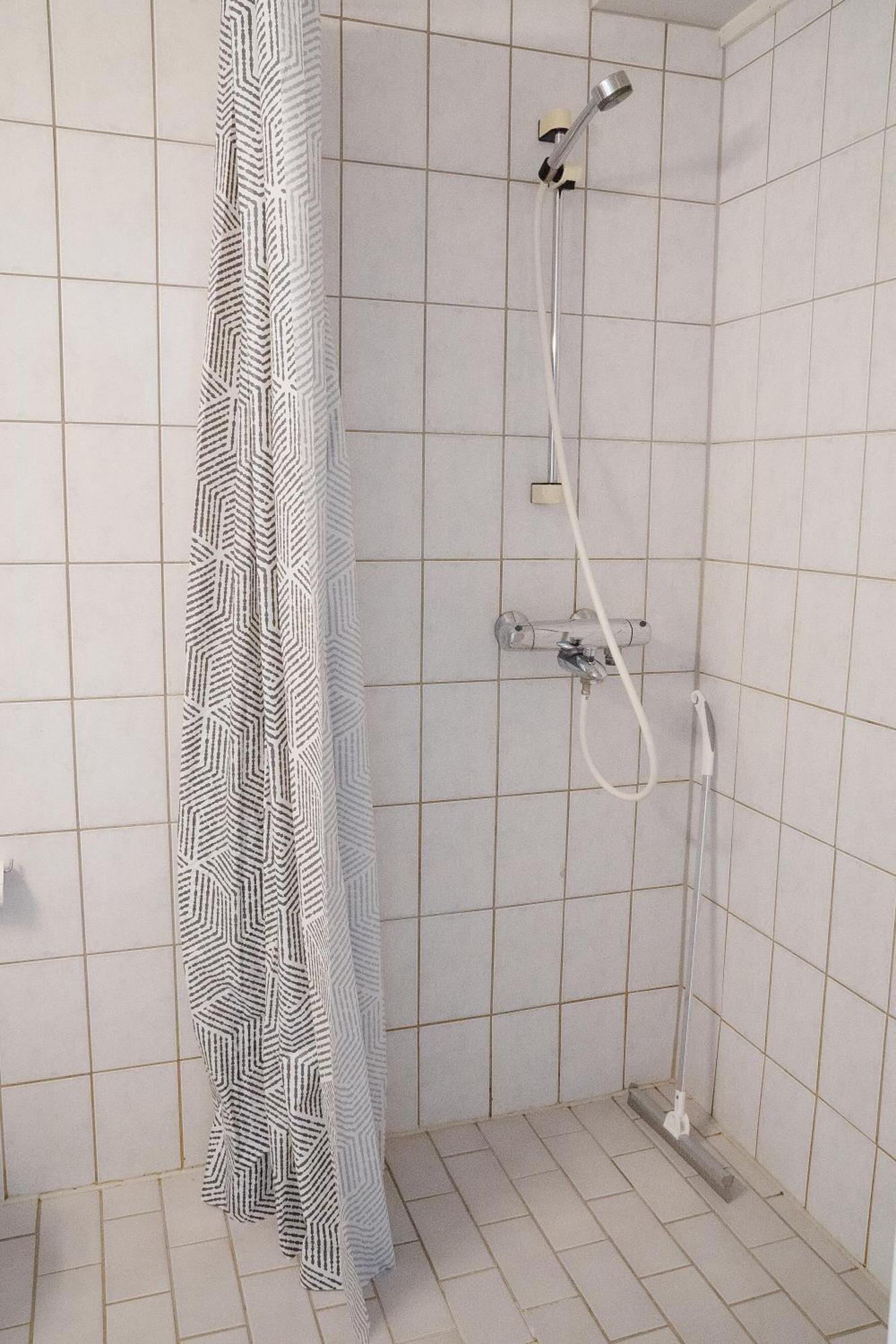 2-Room City Center, Parking Όουλου Εξωτερικό φωτογραφία